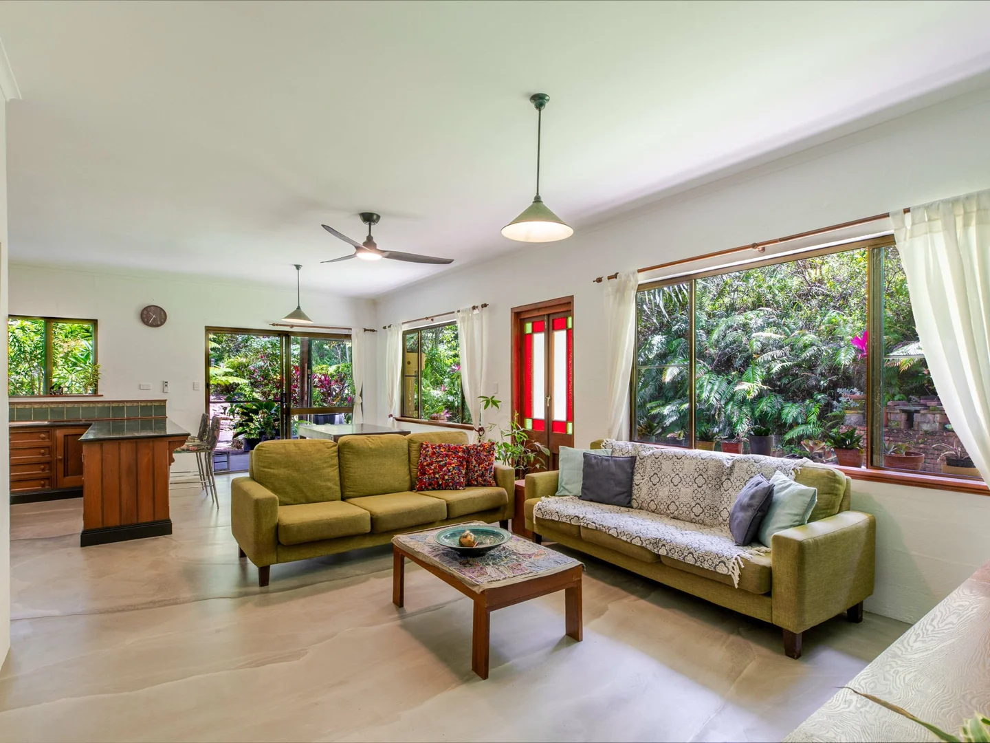 Additional image 3 of 137 George Road, Forest Creek QLD 4873