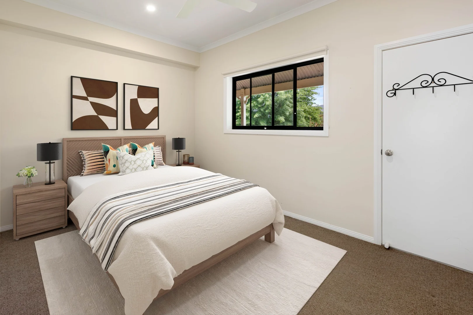 Additional image 9 of 323 Mt Buller Road, Mansfield VIC 3722