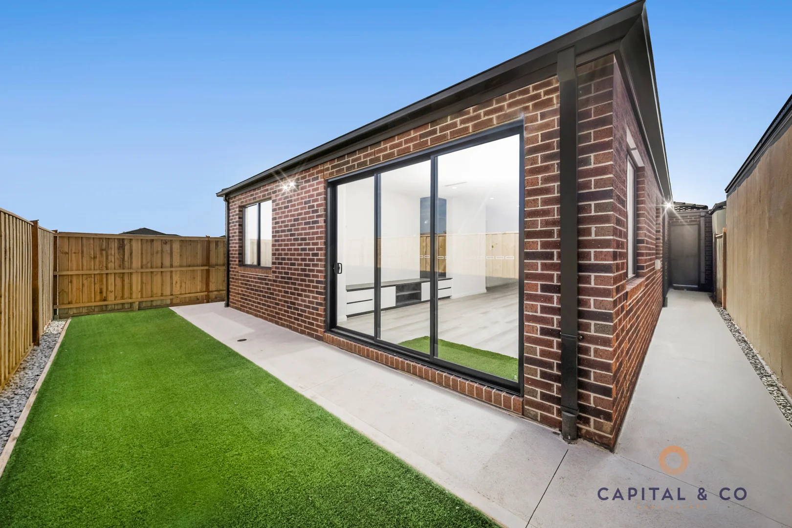 Additional image 13 of Donnybrook VIC 3064