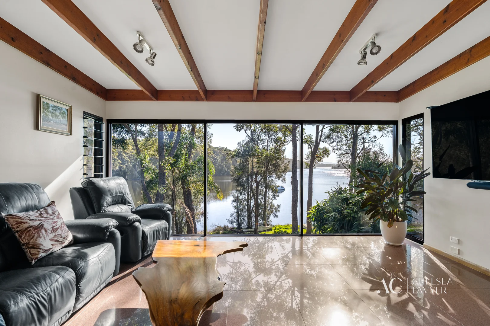 Additional image 9 of 19 Wallaroy Drive, Burrill Lake NSW 2539