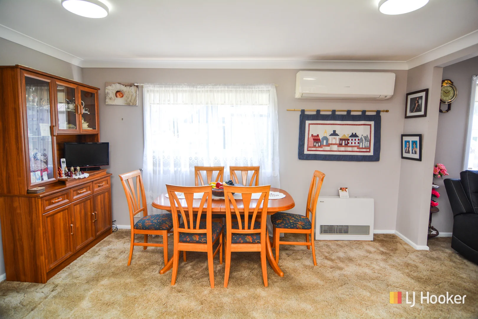 Additional image 10 of 94 Hartley Valley Road, Lithgow NSW 2790