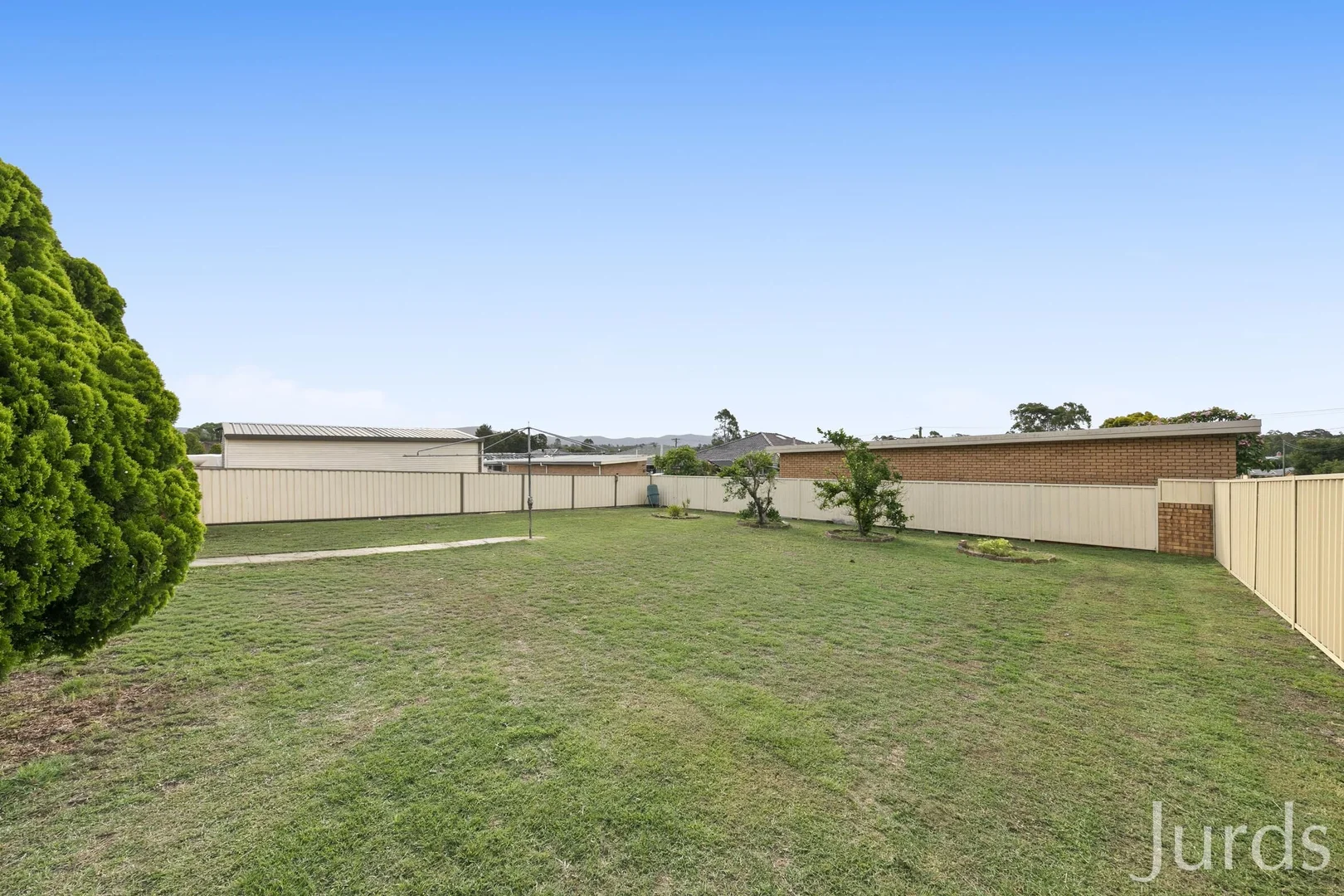Additional image 14 of 18 Jurd Street, Cessnock NSW 2325
