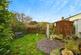 Additional image 17 of Maes Dyfed, Haverfordwest SA62