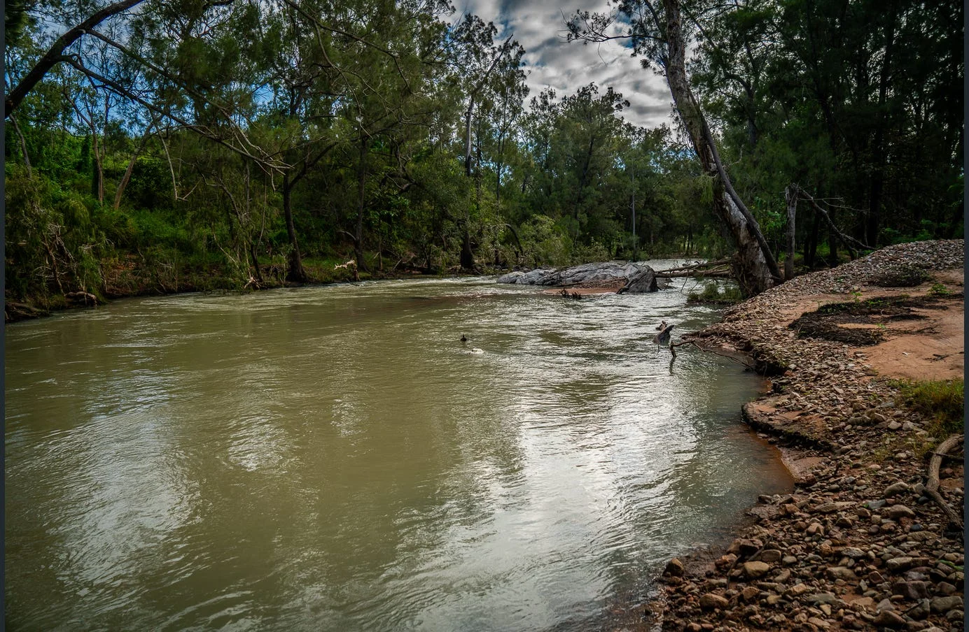 Additional image 13 of 85 Schincariol Road, Dimbulah QLD 4872
