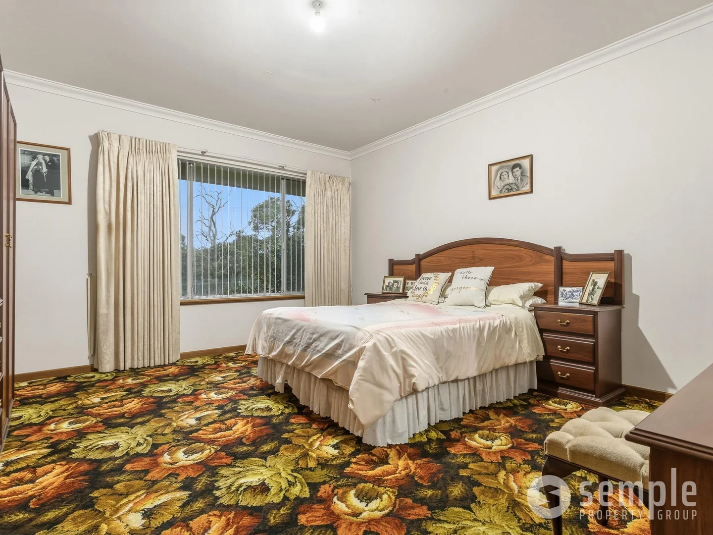 Additional image 11 of 131 Pearse Road, Wattleup WA 6166