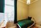 Additional image 21 of Reads Avenue, Blackpool, Lancashire, FY1