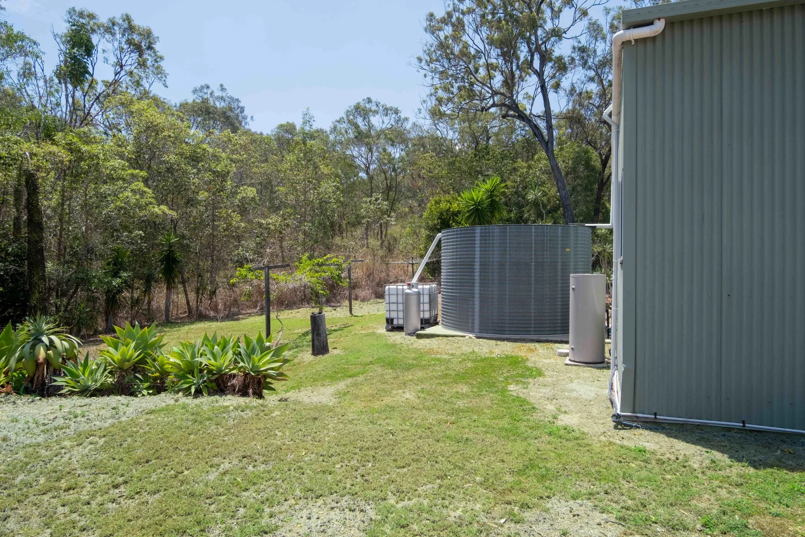 Additional image 7 of 182 Rafting Ground Road, Agnes Water QLD 4677