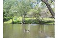 Additional image 43 of 2 Kaseberg Dr, Roseville, CA, 95678
