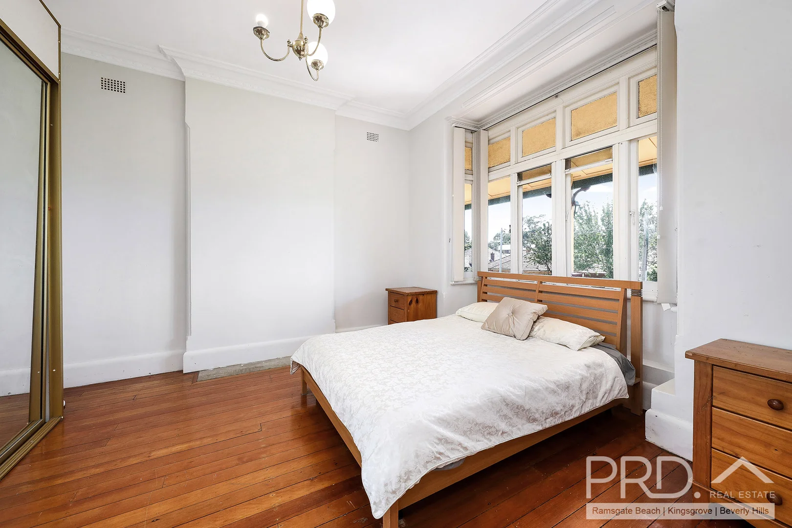 Additional image 17 of 9 Badminton Road, Croydon NSW 2132