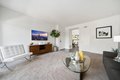 Additional image 28 of 1142 Buckingham Dr, Costa Mesa, CA, 92626