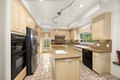 Additional image 17 of 2409 Albert Way, Arcadia, CA, 91007