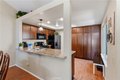 Additional image 10 of 5380 Via De La Zorra, Yorba Linda, CA, 92887
