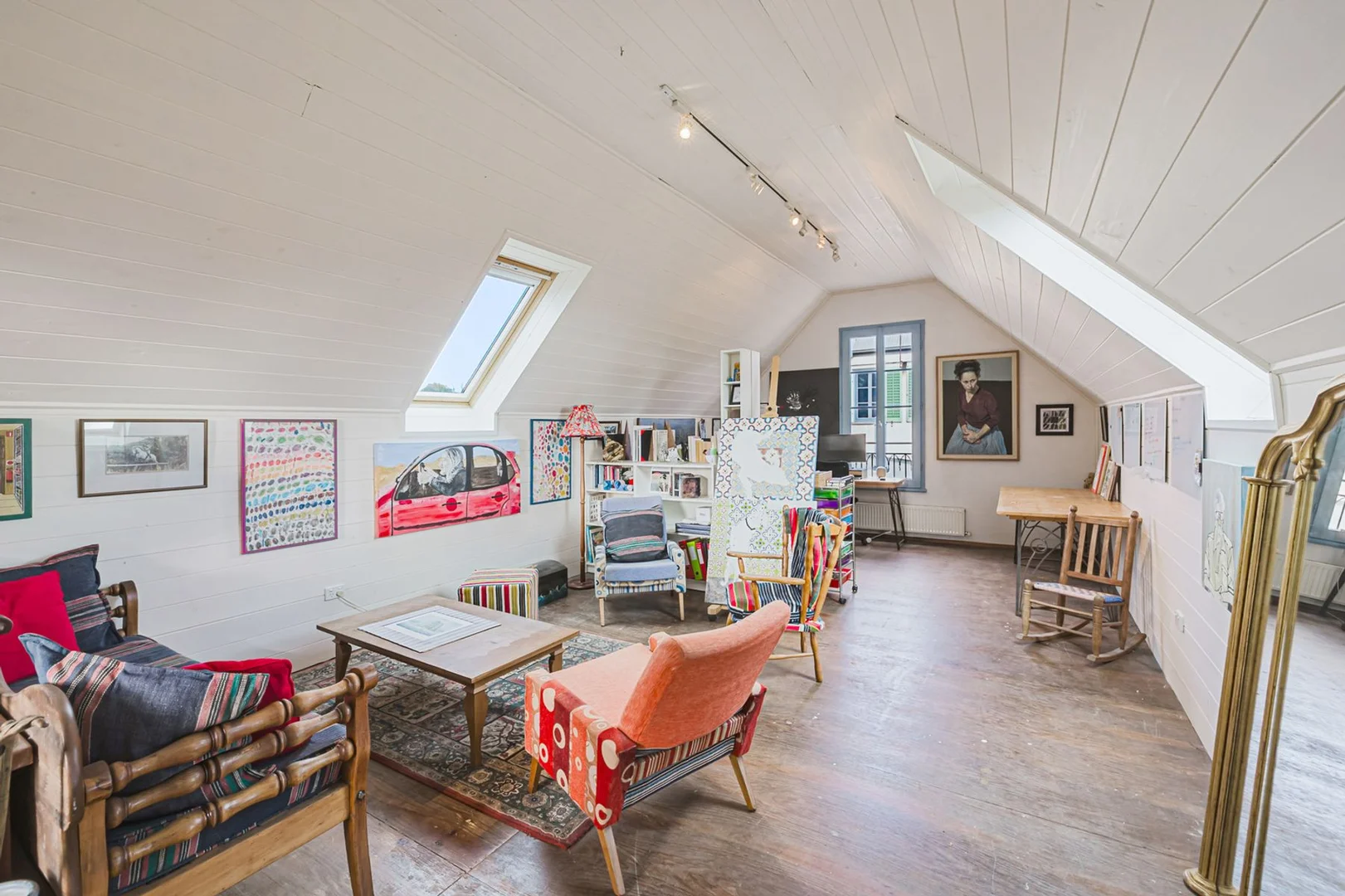 Additional image 17 of 148A Inglis Street, Ballan VIC 3342