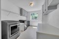 Additional image 12 of 18801 Sages Rd, Nevada City, CA, 95959