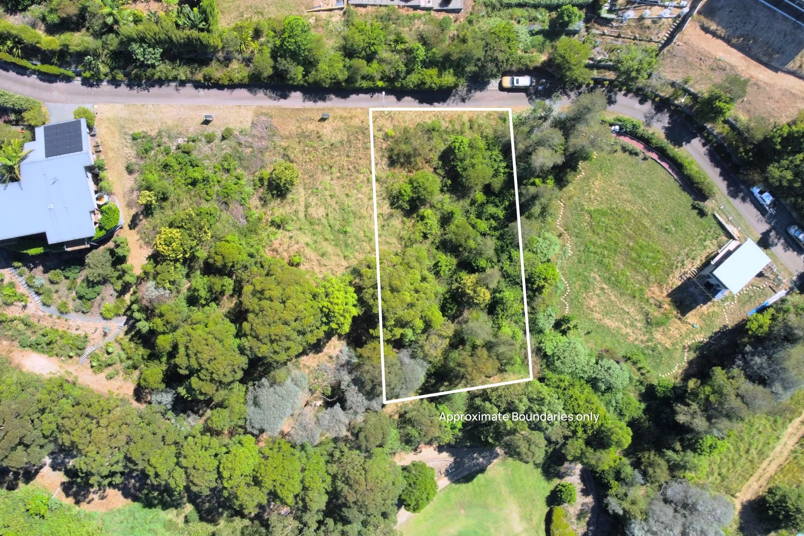 Additional image 6 of 9 Cape View Way, Tallwoods Village NSW 2430