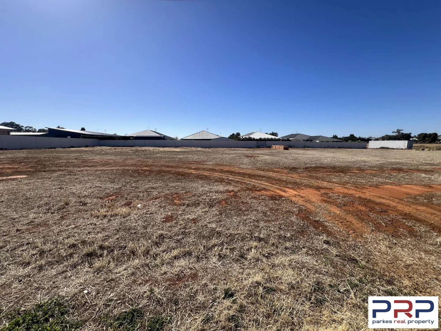 Additional image 2 of 7 Fossickers Drive, Parkes NSW 2870