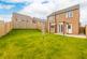 Additional image 21 of 12 Smeaton Wynd, The Wisp, EH16 4ZT