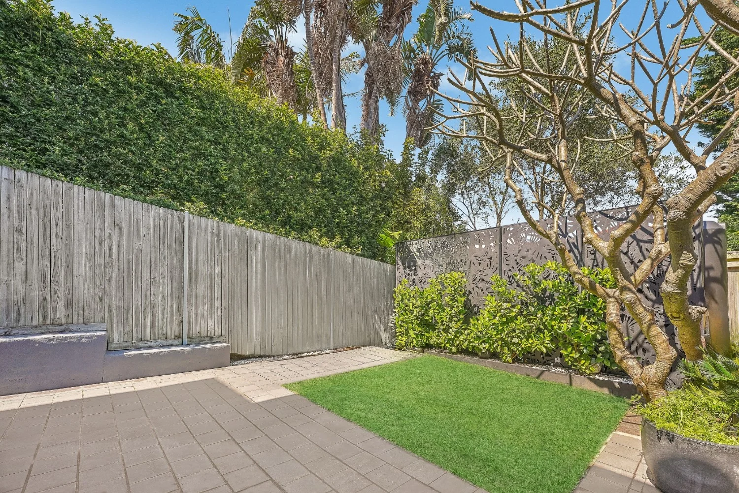 Additional image 10 of 10 Narelle Street, North Bondi NSW 2026