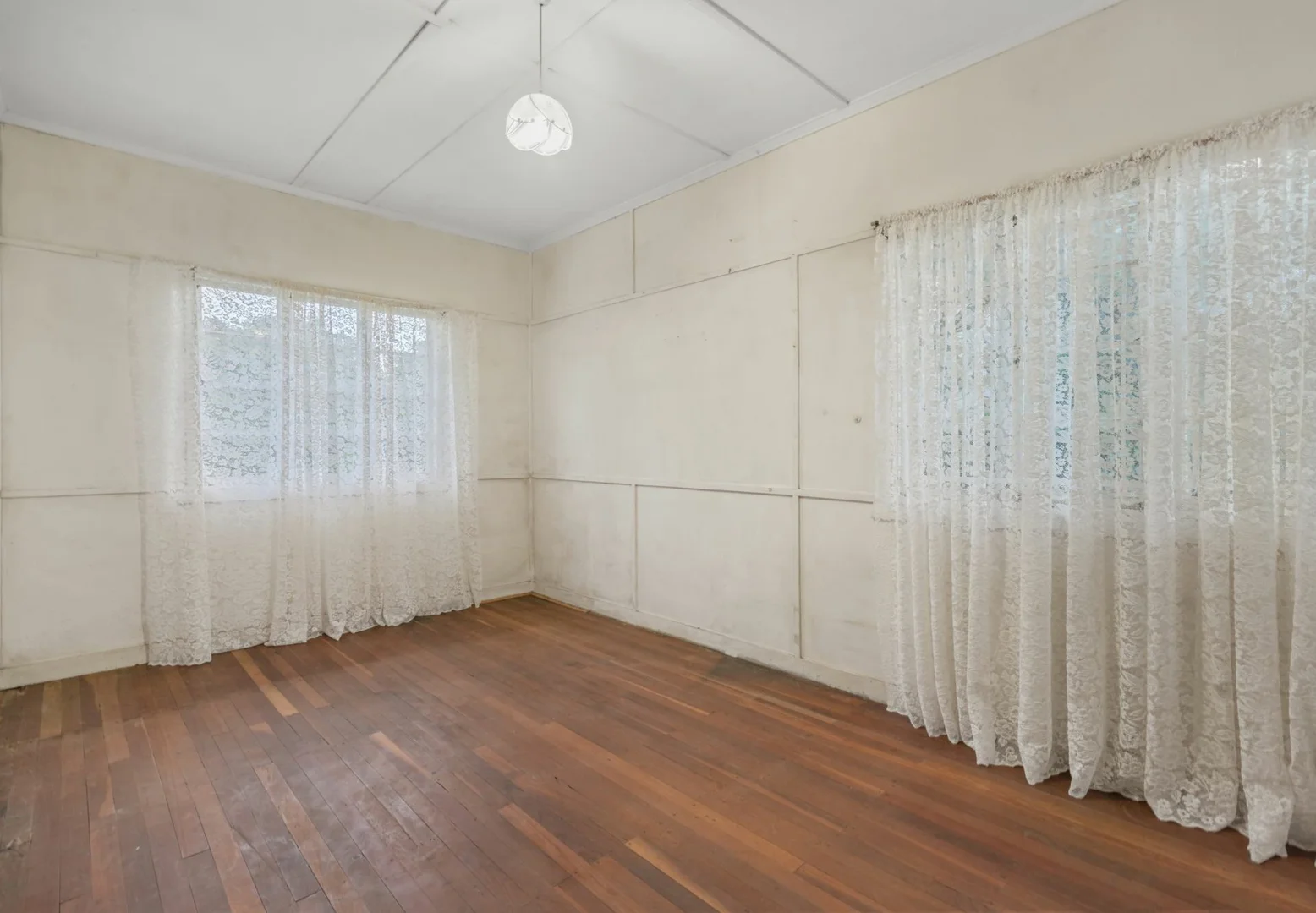 Additional image 11 of 71 Eleanor Street, Carina QLD 4152