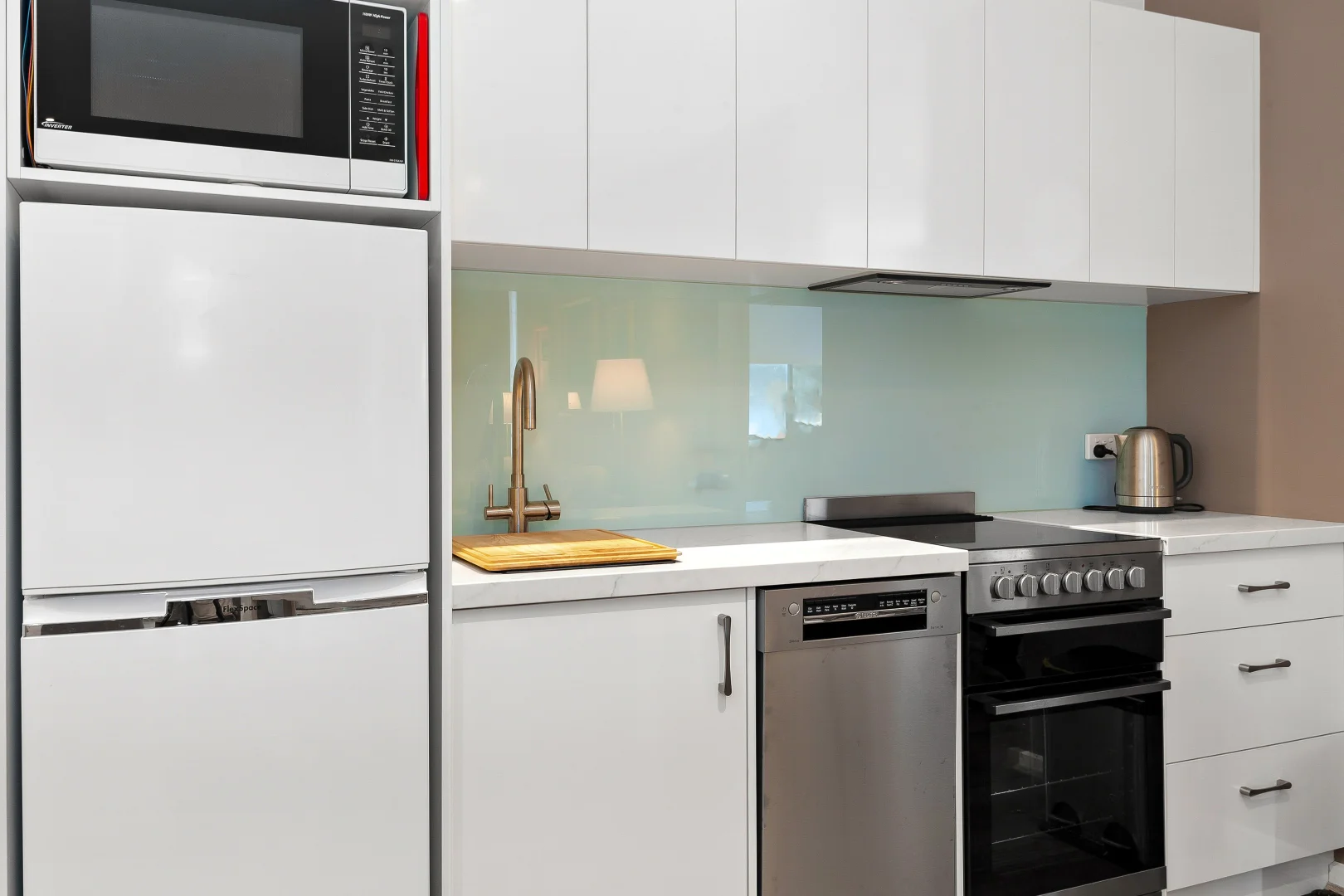 Additional image 5 of 37/50 Peter Thomson Drive, Fingal VIC 3939