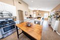 Additional image 45 of 10451 Morning Ridge Dr, Moreno Valley, CA, 92557