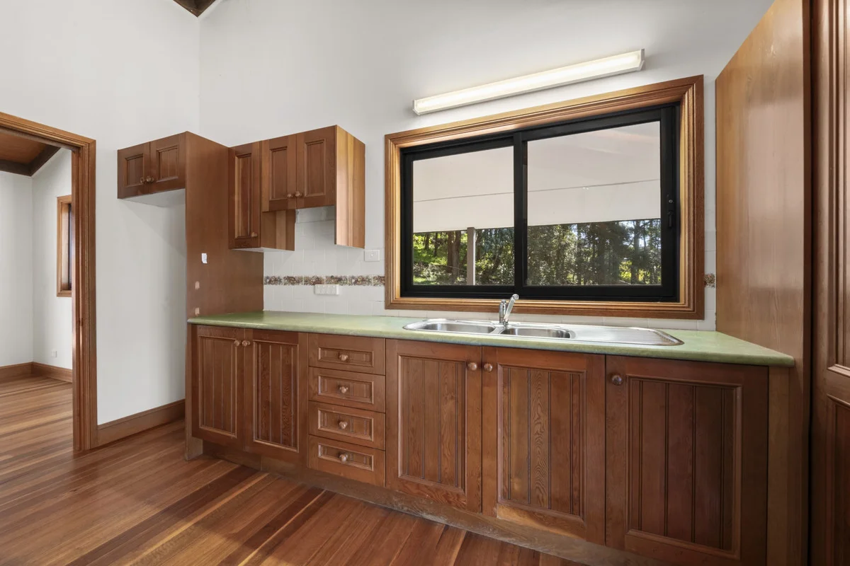 Additional image 15 of 8 Bishendens Road, Lisarow NSW 2250