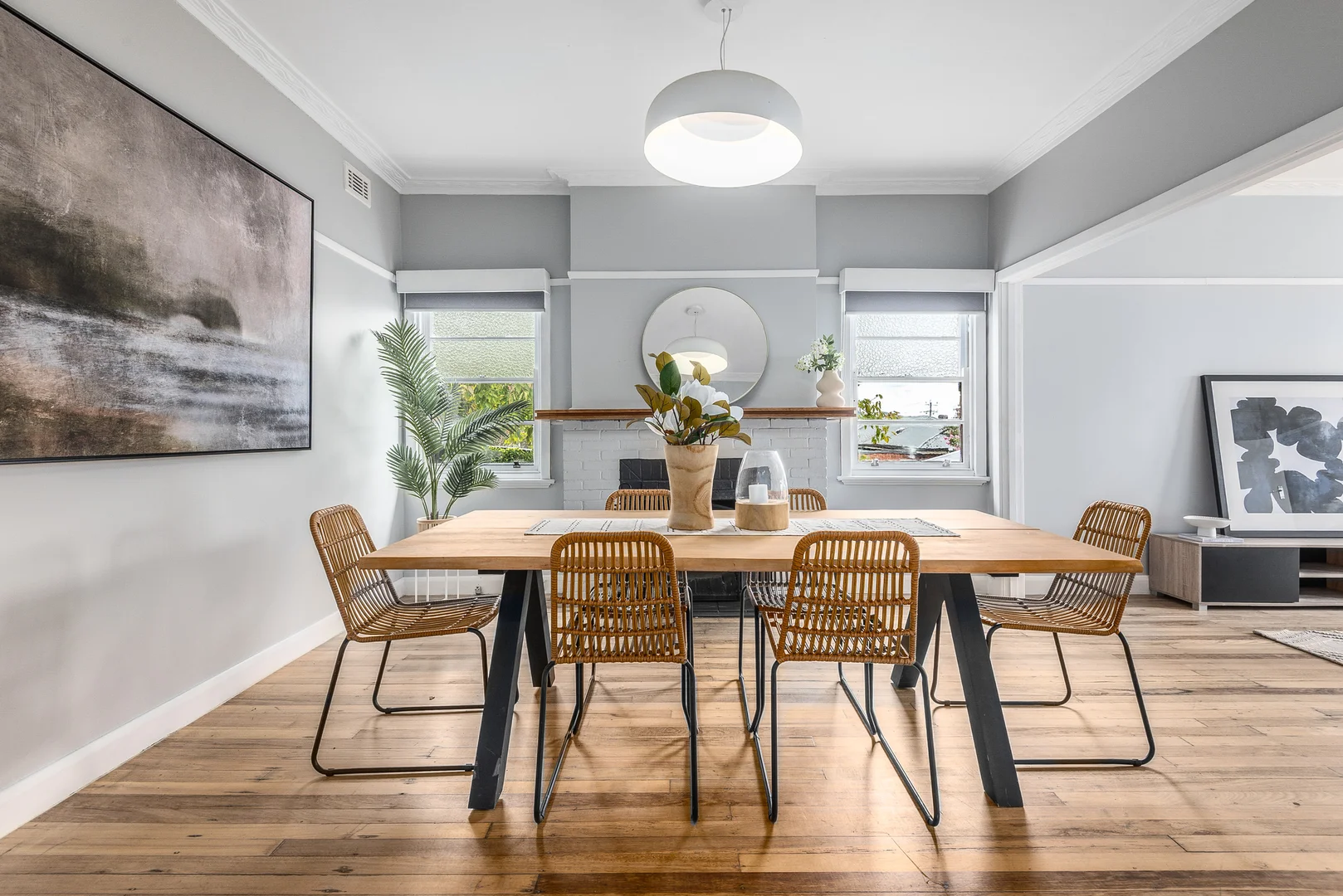 Additional image 6 of 74 Francis Street, Belmont VIC 3216