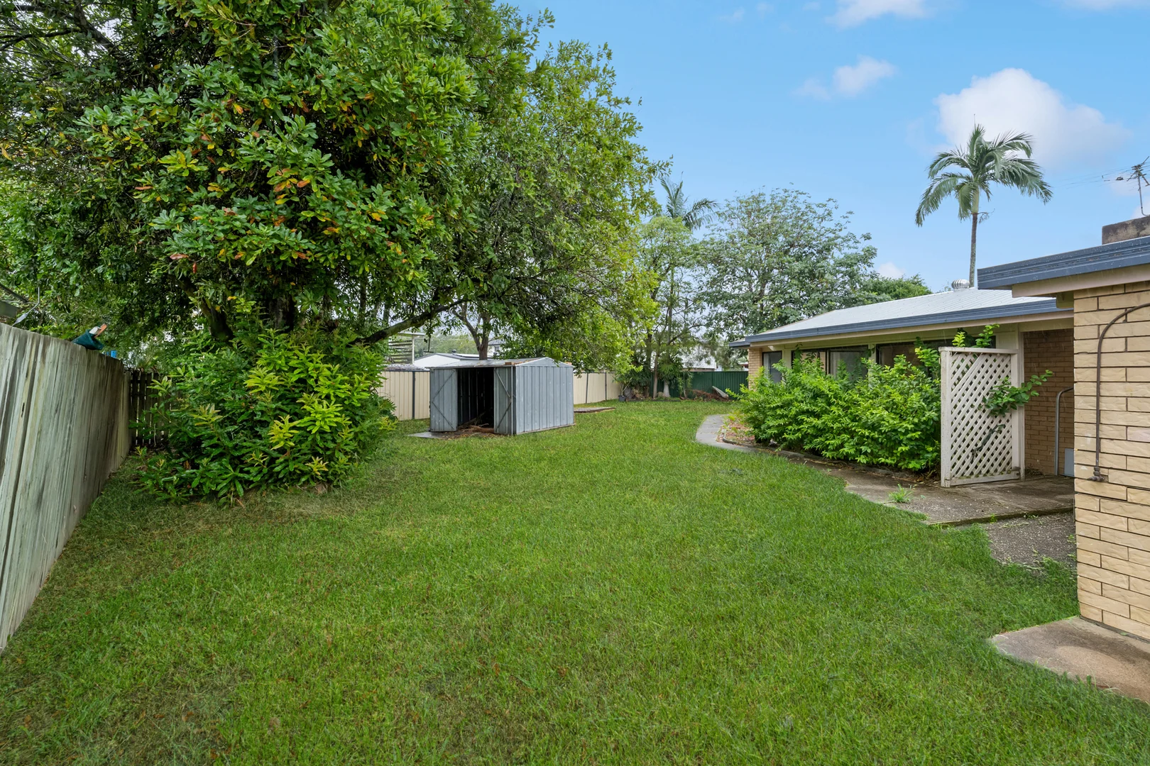 Additional image 19 of 7 Roy Court, Lawnton QLD 4501