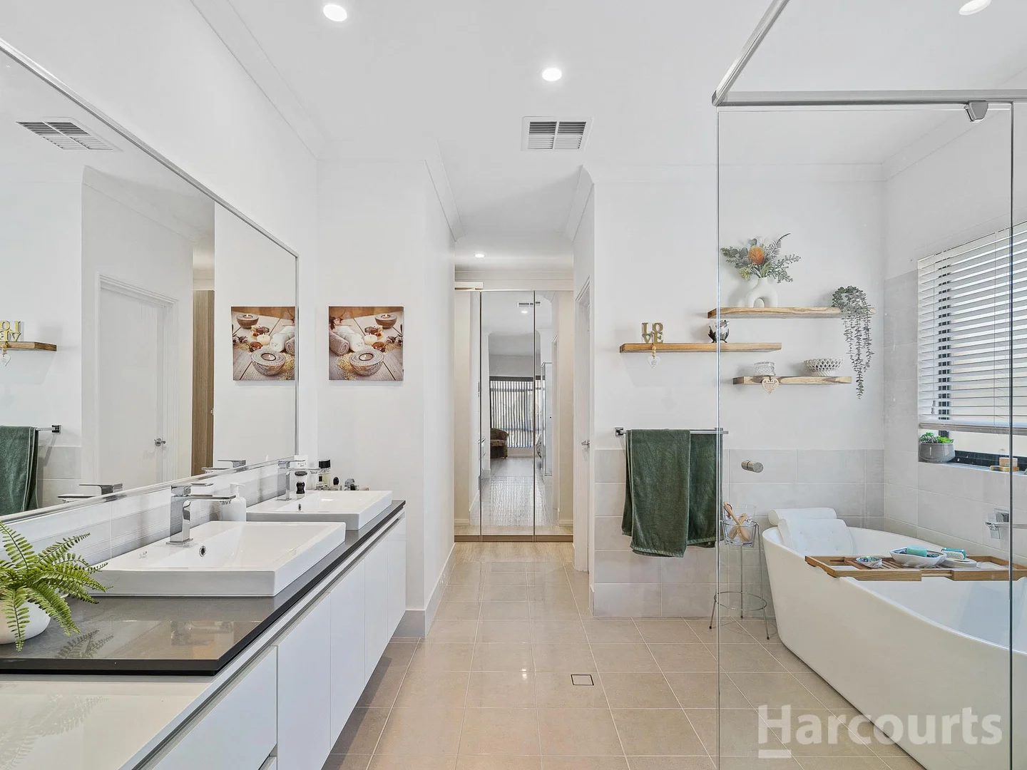 Additional image 19 of 26 Seahawk Drive, Erskine WA 6210