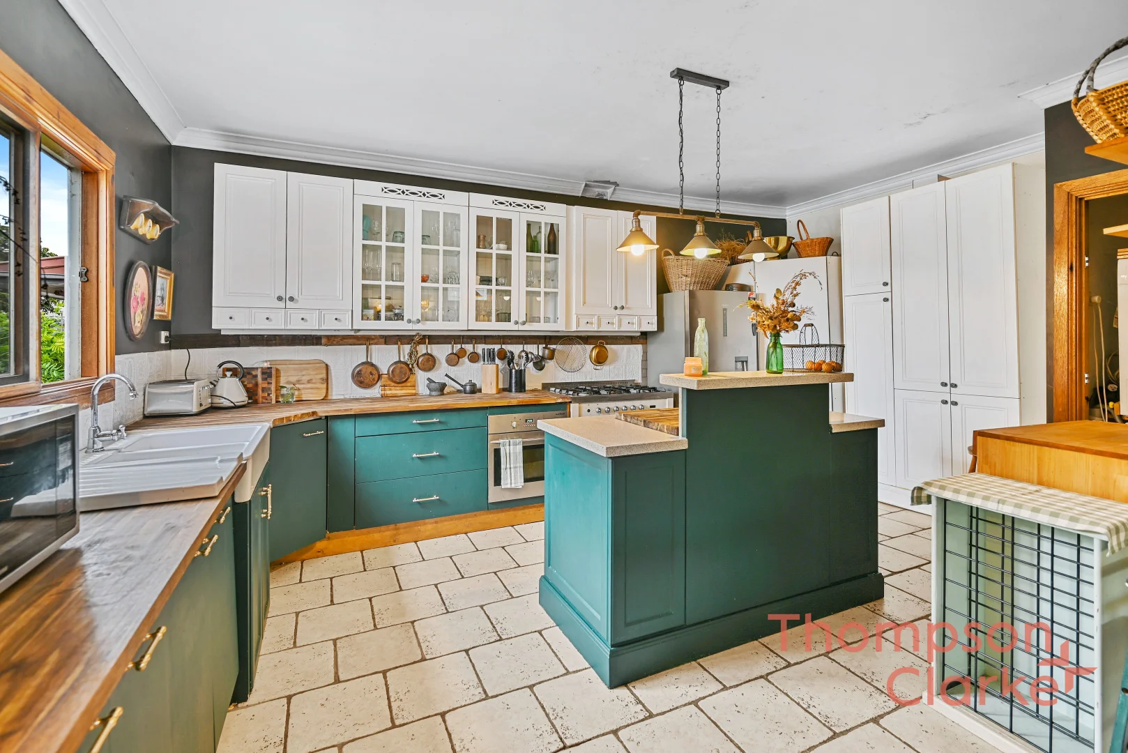 Additional image 5 of 61 New England Highway, Maitland NSW 2320