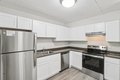 Additional image 31 of 80 Donald St, Weymouth, MA, 02188