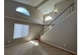 Additional image 5 of 8420 Sunblaze Way, Sacramento, CA, 95823