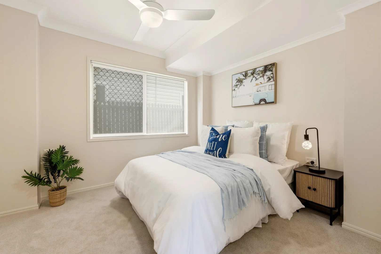 Additional image 21 of 8 Ivy Street, Dicky Beach QLD 4551