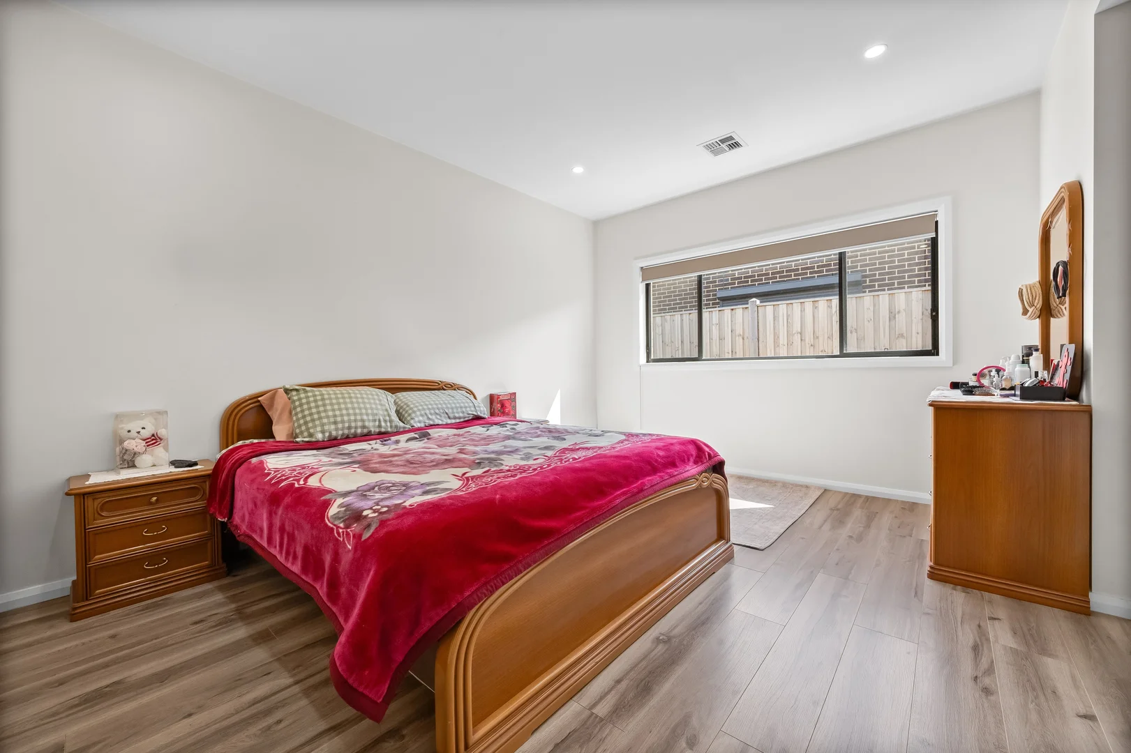 Additional image 7 of 46 Grenache Road, Wollert VIC 3750