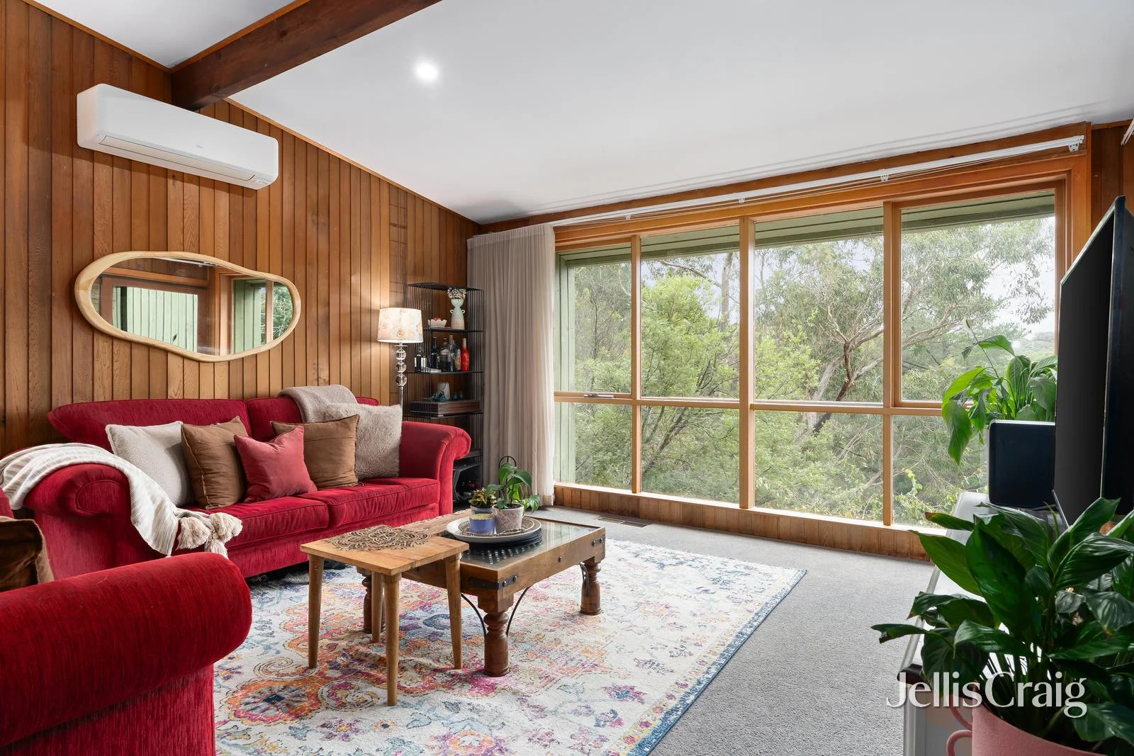Additional image 4 of 367 Old Warrandyte Road, Ringwood North VIC 3134