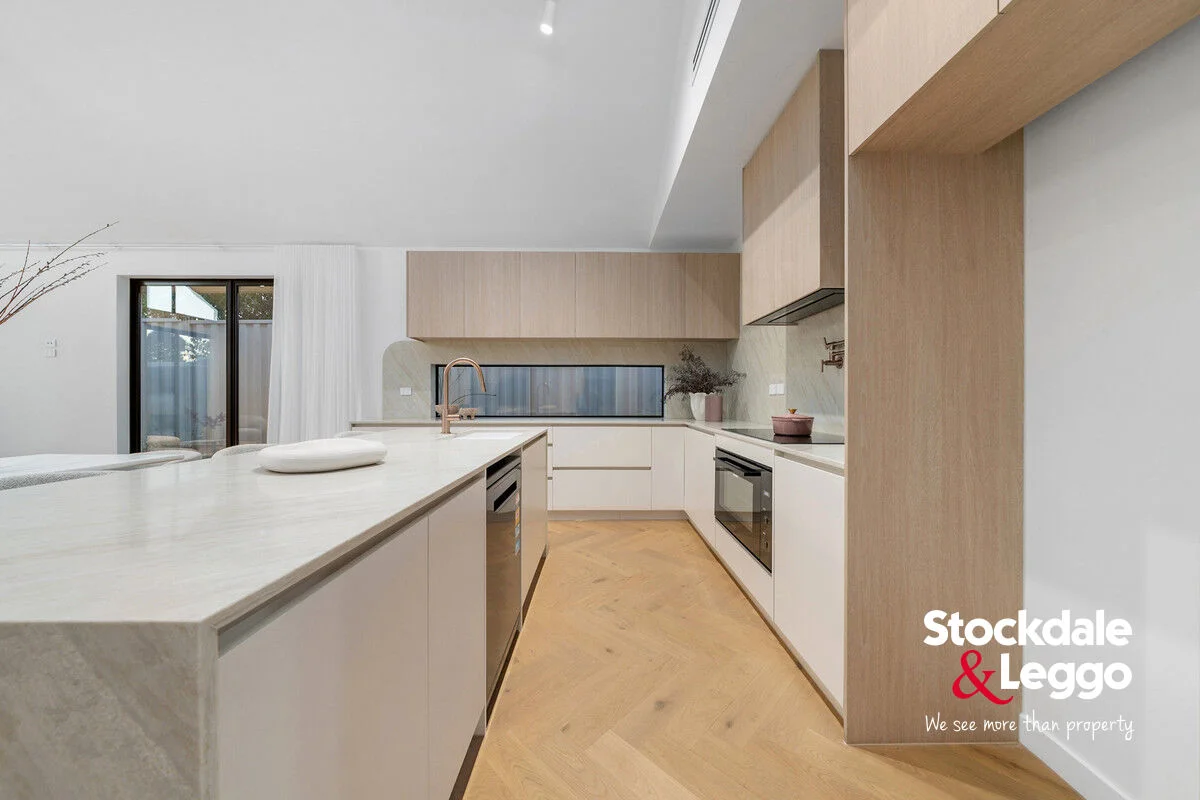 17B Ogden Street, Glenroy VIC 3046 photo 5