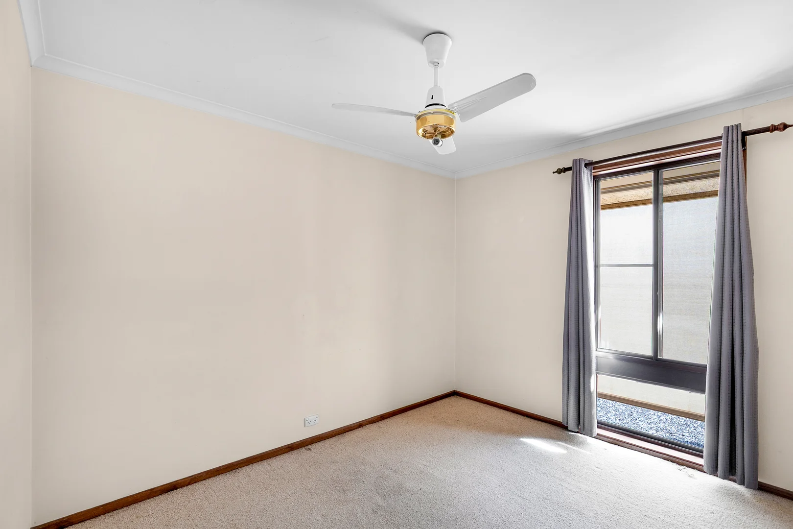 Additional image 17 of 14 Thiele Avenue, Loxton SA 5333