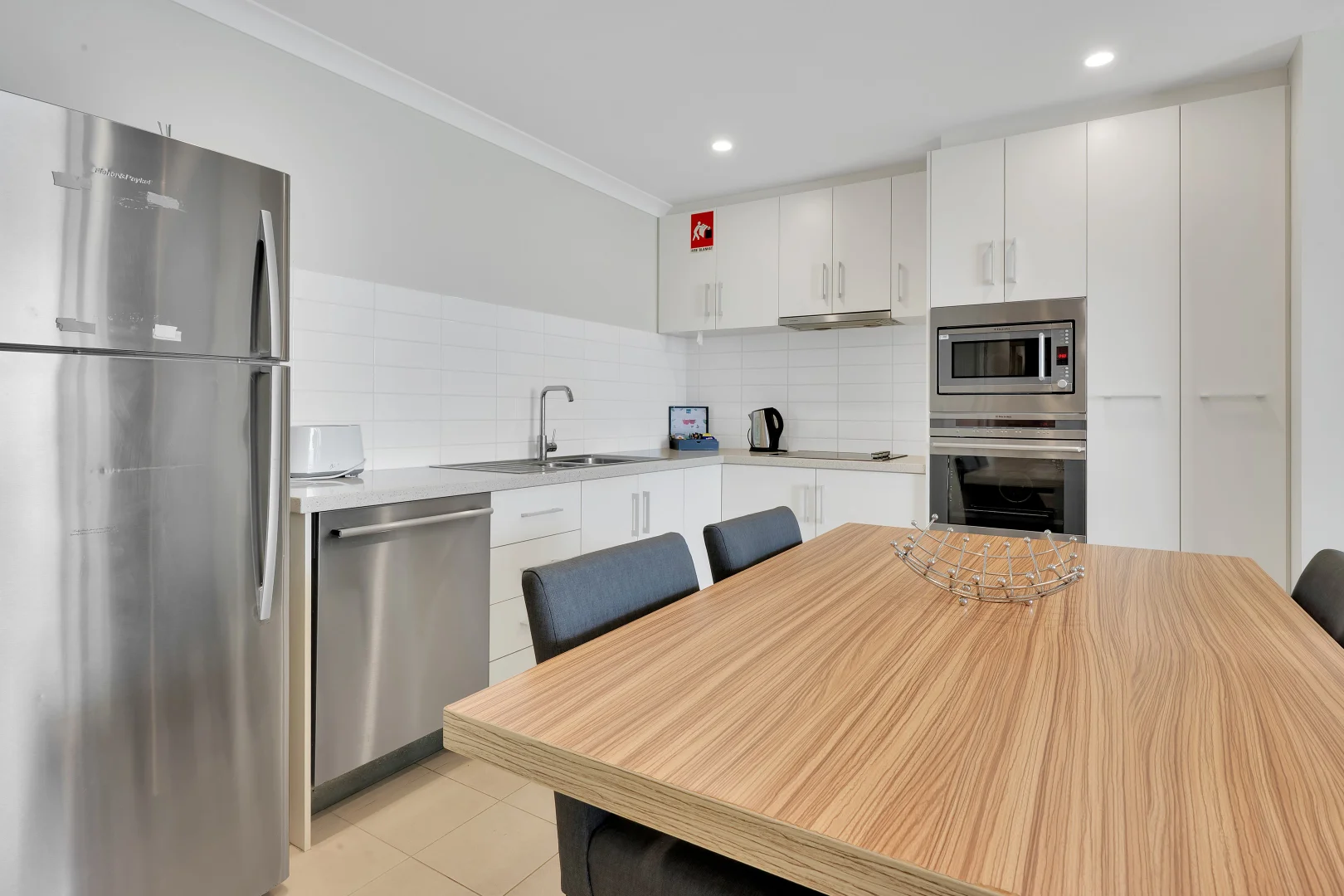 Additional image 4 of 12/219 Foreshore Drive, Geraldton WA 6530