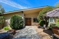 Additional image 3 of 5129 El Cemonte Ave, Davis, CA, 95618