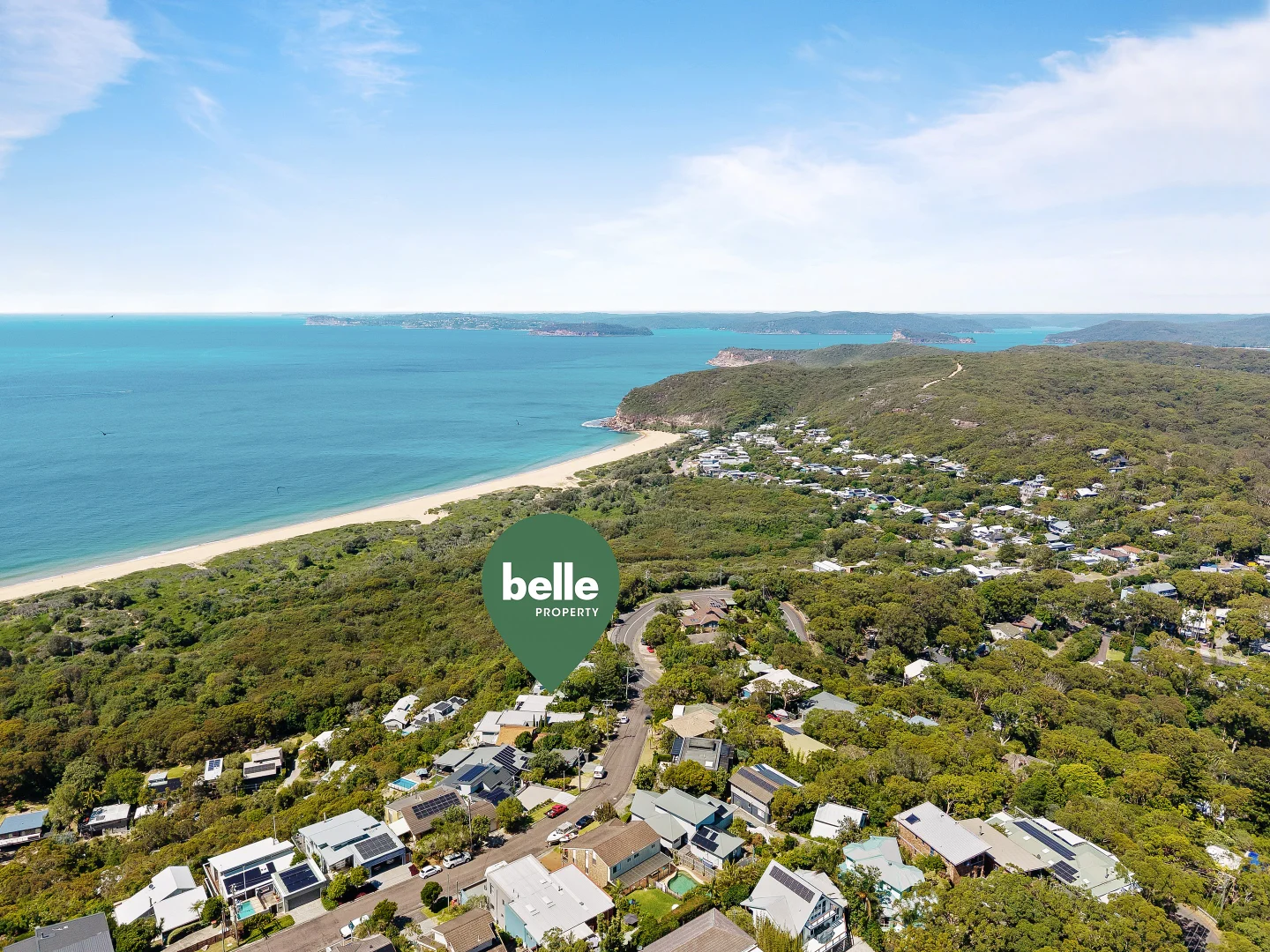 Additional image 20 of 2 Manly View Road, Killcare Heights NSW 2257