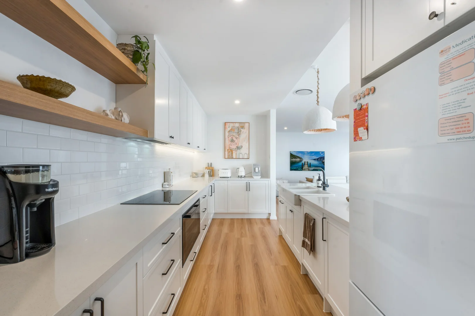 Additional image 7 of 51 Tiger Street, Silverdale NSW 2752