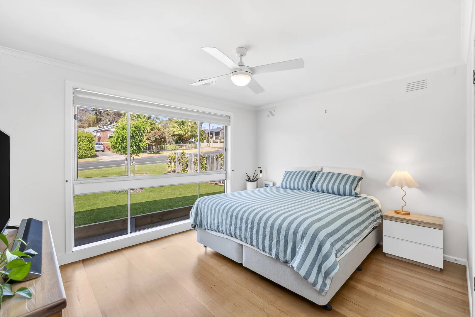 Additional image 4 of 273 Scenic Road, Highton VIC 3216