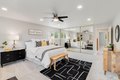 Additional image 48 of 179 Cheyenne Dr, Vacaville, CA, 95688
