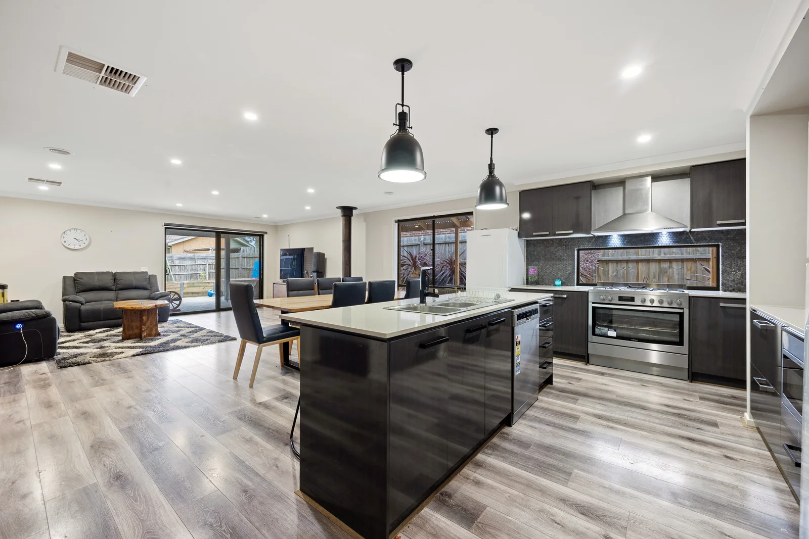 Additional image 4 of 33 Riflebutts Road, Korumburra VIC 3950