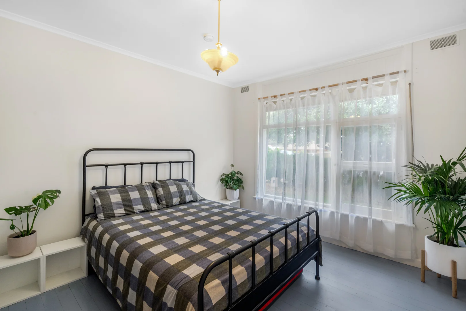 Additional image 14 of 845 North East Road, Modbury SA 5092