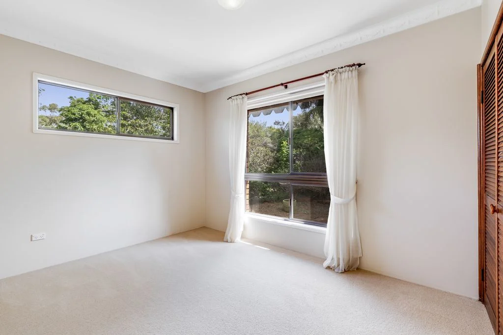 Additional image 15 of 12 Burraway Street, Torrington QLD 4350