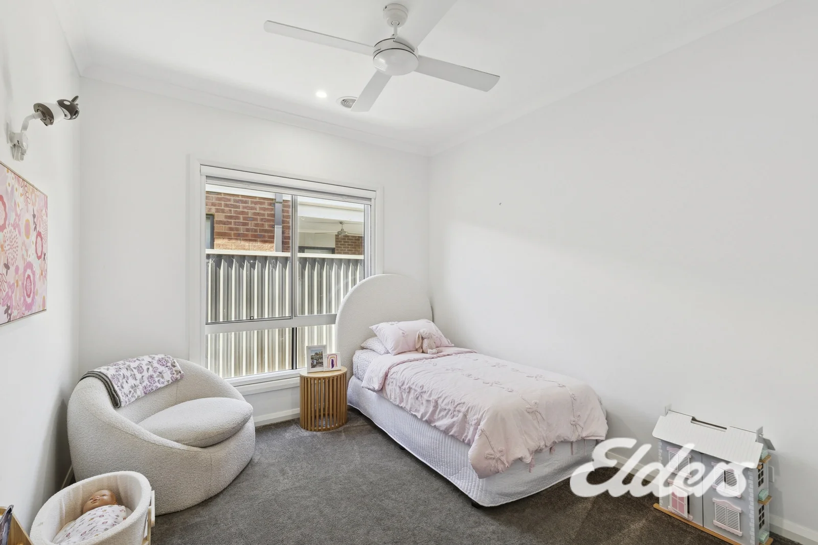 Additional image 15 of 17 Charter Way, Yarrawonga VIC 3730