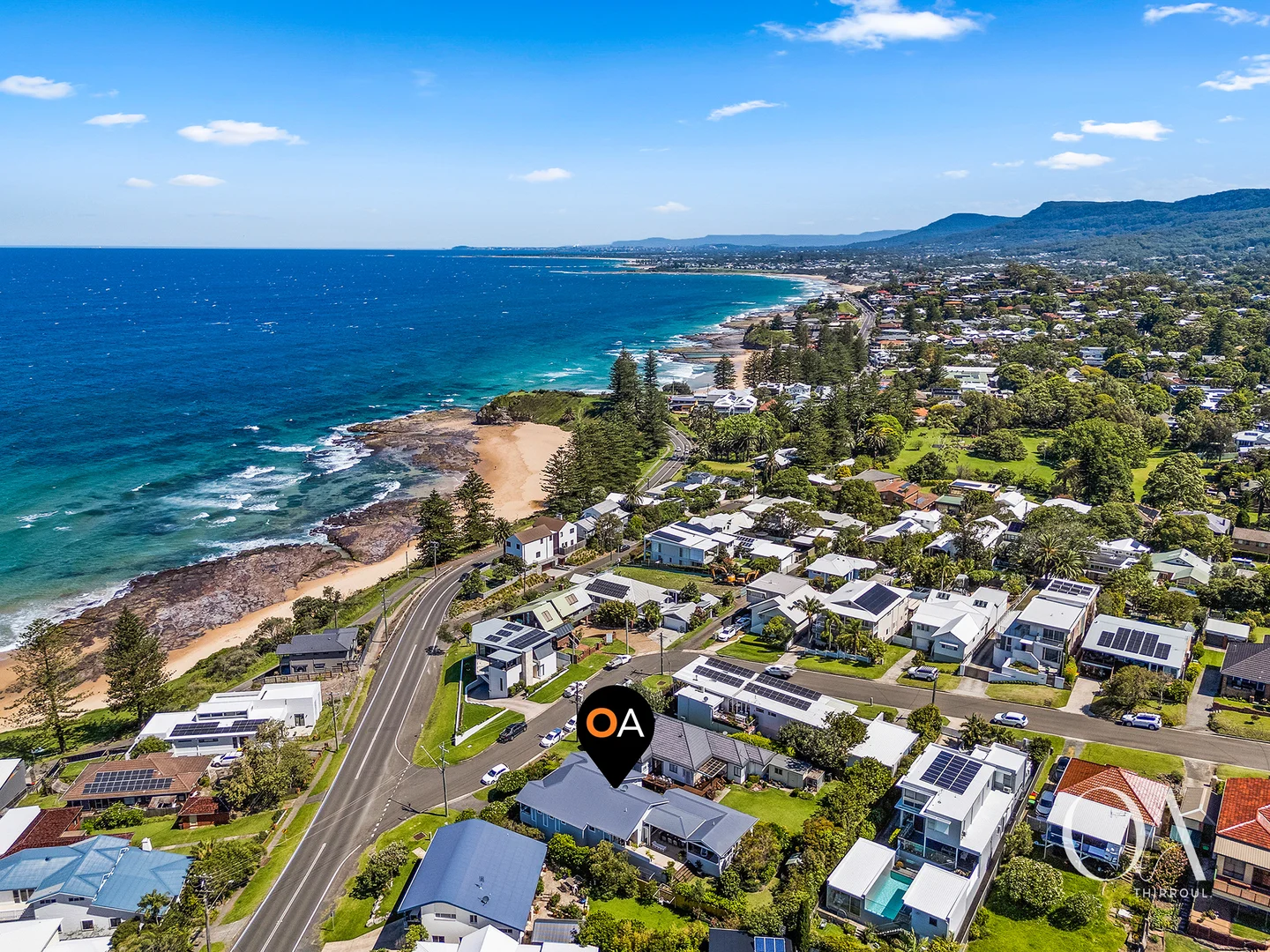 Additional image 24 of 2 Maxwell Road, Austinmer NSW 2515