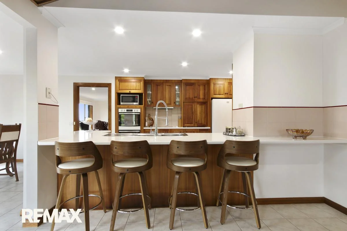 Additional image 7 of 9 Stirling Drive, Lakes Entrance VIC 3909