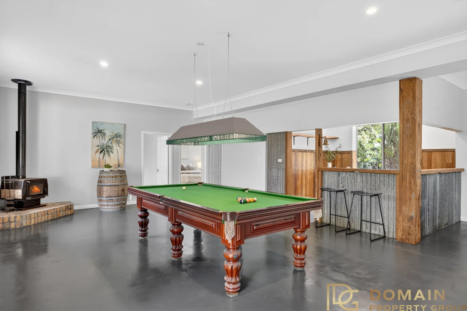 Additional image 9 of 6/26 Siletta Road, Niagara Park NSW 2250